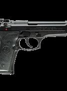 Image result for Beretta Semi Auto Pistol