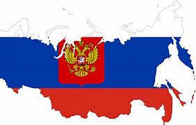 Image result for Russia Flag Jpg