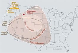 Image result for Young Welt Yang Second Eruption