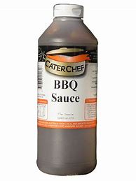 Image result for A1 BBQ Sauce