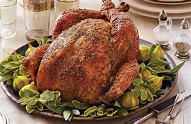 Image result for Best Frozen Turkey Dinners