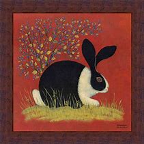 Image result for Rabbit Folk