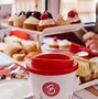 Image result for Afternoon Tea London Bus Tour