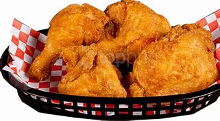 Image result for Chicken Joy Design PNG