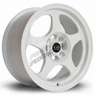 Image result for Rota 15X8 Wheel