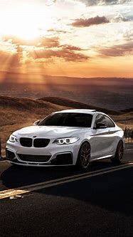 Image result for Best iPhone BMW Wallpaper