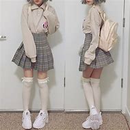 Image result for Kawaii Men Outfit