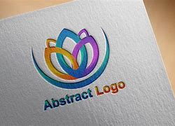 Image result for As Logo Free