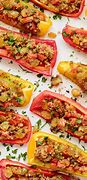 Image result for Turkish Tapas