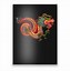 Image result for Chinese Dragon Artwork