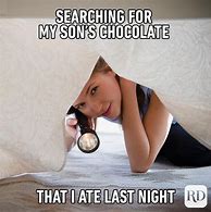 Image result for Funny Mother Memes