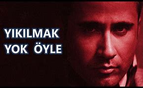 Image result for Ilkel Keman OK Yay