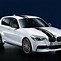 Image result for BMW F30 Touring