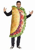 Image result for Adult Taco Madness