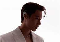 Image result for Lay Zhang ABS