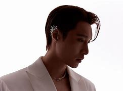 Image result for Lay Zhang Discography