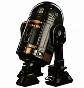 Image result for Star Wars Astromech Droid Figures