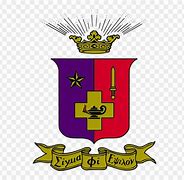 Image result for Phi Sigma Pi Crest