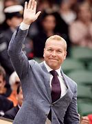 Image result for Sir Chris Hoy