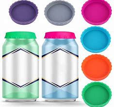 Image result for Coke Can Covers