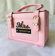 Image result for Sling Bag with Pockets