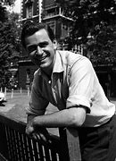 Image result for George Baker British Actor