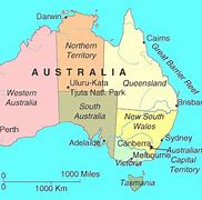 Image result for Great Barrier Reef Australia Map Bleaching