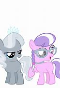 Image result for Silver Spoon Diamond Tiara Pony