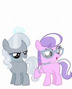 Image result for Gachaclub Silver Spoon Diamond Tiara