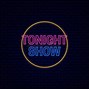 Image result for Tonight Live Fancy Logo