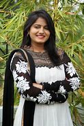 Image result for Swati Surname List