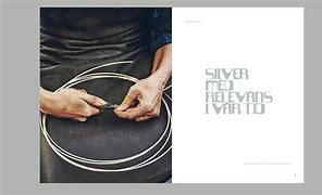 Image result for Tala Silver