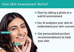 Image result for Skin-Check Assessment