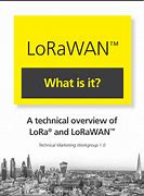 Image result for Lorawan Coud