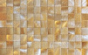 Image result for Gold Ceiling Texture