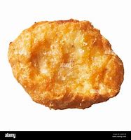 Image result for 1 Chicken Nugget