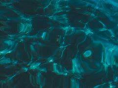 Image result for Images of Aquamarine