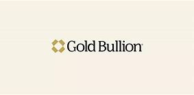 Image result for 1 Gold Bullion Landscape