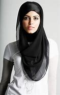 Image result for Best Hijab Styles