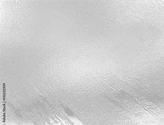 Image result for Silver Pendant Texture