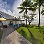 Image result for Sofitel Fiji Pool