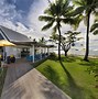 Image result for Sofitel Fiji Pool