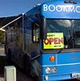 Image result for Bookmobile