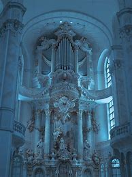 Image result for Church Mass Aesthetic