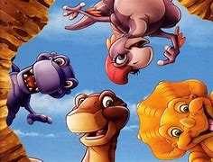 Image result for Cartoon Kids Drawing Wallpaper