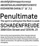 Image result for Font Design for Louise