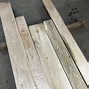 Image result for Butternut Lumber