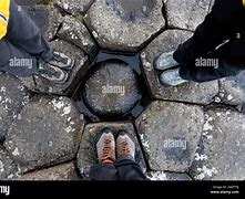 Image result for Volcanic Rock for Feet