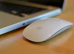 Image result for Apple Mac Mouse