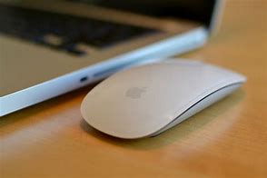 Image result for Mac Laptop Mouse